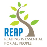 Reading is Essential for All People (REAP)