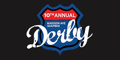 Madison Ave. Derby – October 16, 2021